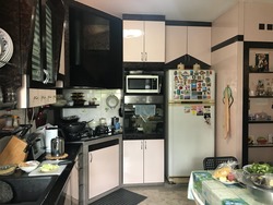 Blk 772 Woodlands Drive 60 (Woodlands), HDB 5 Rooms #174213442